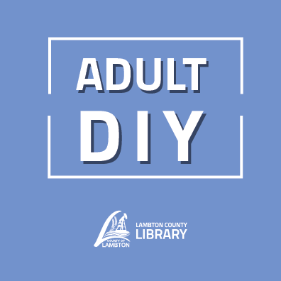 Image for event: Adult DIY - Book Page Dahlia Blossom