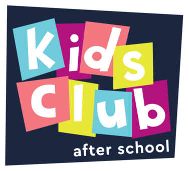 Image for event: Afterschool Kids' Club